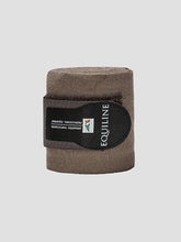Load image into Gallery viewer, Fasce da riposo set da 2 shop del cavallo
