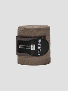 Fasce da riposo set da 2 shop del cavallo