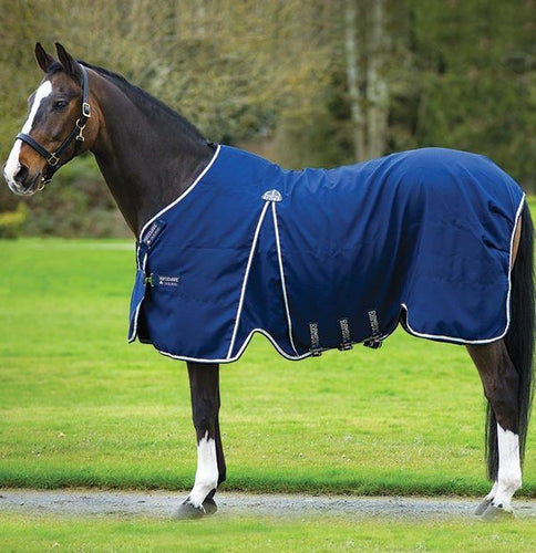 Coperta Rambo Optimo stable sheet shop del cavallo