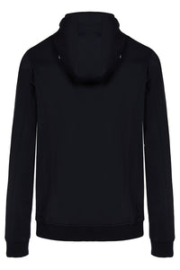 Softshell uomo Cavalleria Toscana x Fise shop del cavallo