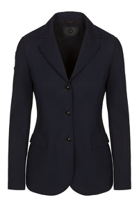 Giacca da concorso donna shop del cavallo