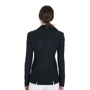 Giacca da concorso shop del cavallo