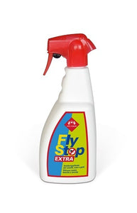 Fly Stop Extra shop del cavallo