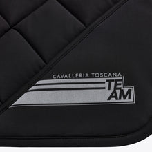 Carica l&#39;immagine nel visualizzatore di Gallery, Sottosella CT Team Raceway shop del cavallo
