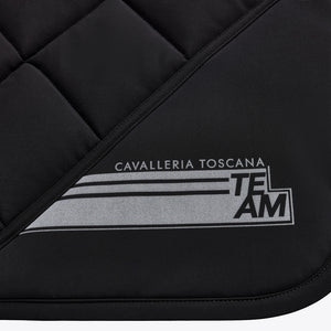 Sottosella CT Team Raceway shop del cavallo