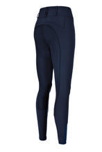 Load image into Gallery viewer, Pantaloni donna invernali Candela full grip shop del cavallo
