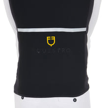 Load image into Gallery viewer, Smanicato da uomo Equestro shop del cavallo
