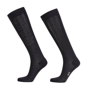 Calzini Giorg Ice Equiline shop del cavallo
