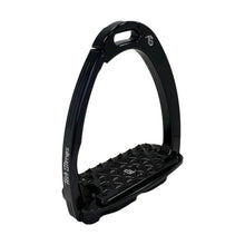 Carica l&#39;immagine nel visualizzatore di Gallery, Staffe di sicurezza Safety Stirrups shop del cavallo
