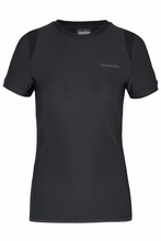 Load image into Gallery viewer, T-shirt Eskadron shop del cavallo
