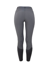 Load image into Gallery viewer, pantaloni equitazione Equestrian Stockholm shop del cavallo
