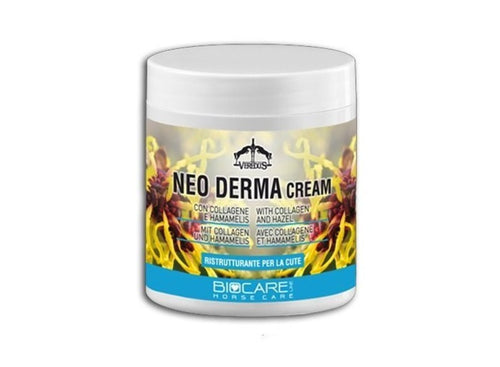 Neo Derma crema Verdeus shop del cavallo